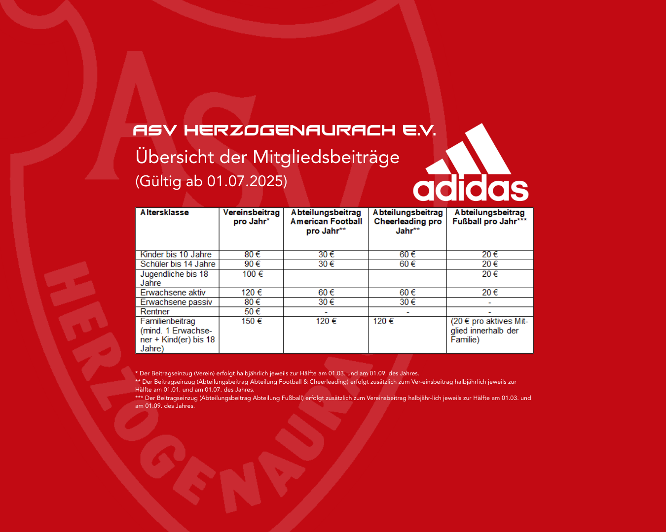 https://asvherzogenaurach.de/wp-content/uploads/2025/09/ASV-Herzogenaurach-e.V.-Beitragseinzug.png