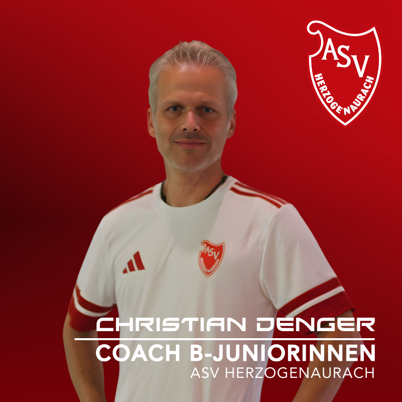 https://asvherzogenaurach.de/wp-content/uploads/2026/02/Coaching-Staff-ASV.png