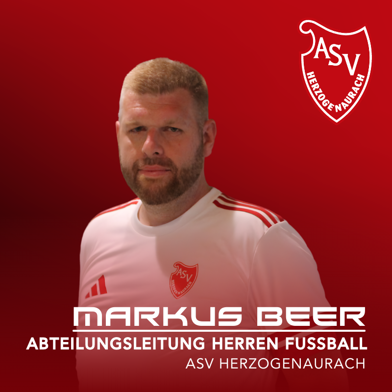 https://asvherzogenaurach.de/wp-content/uploads/2026/03/Coaching-Staff-ASV-4.png