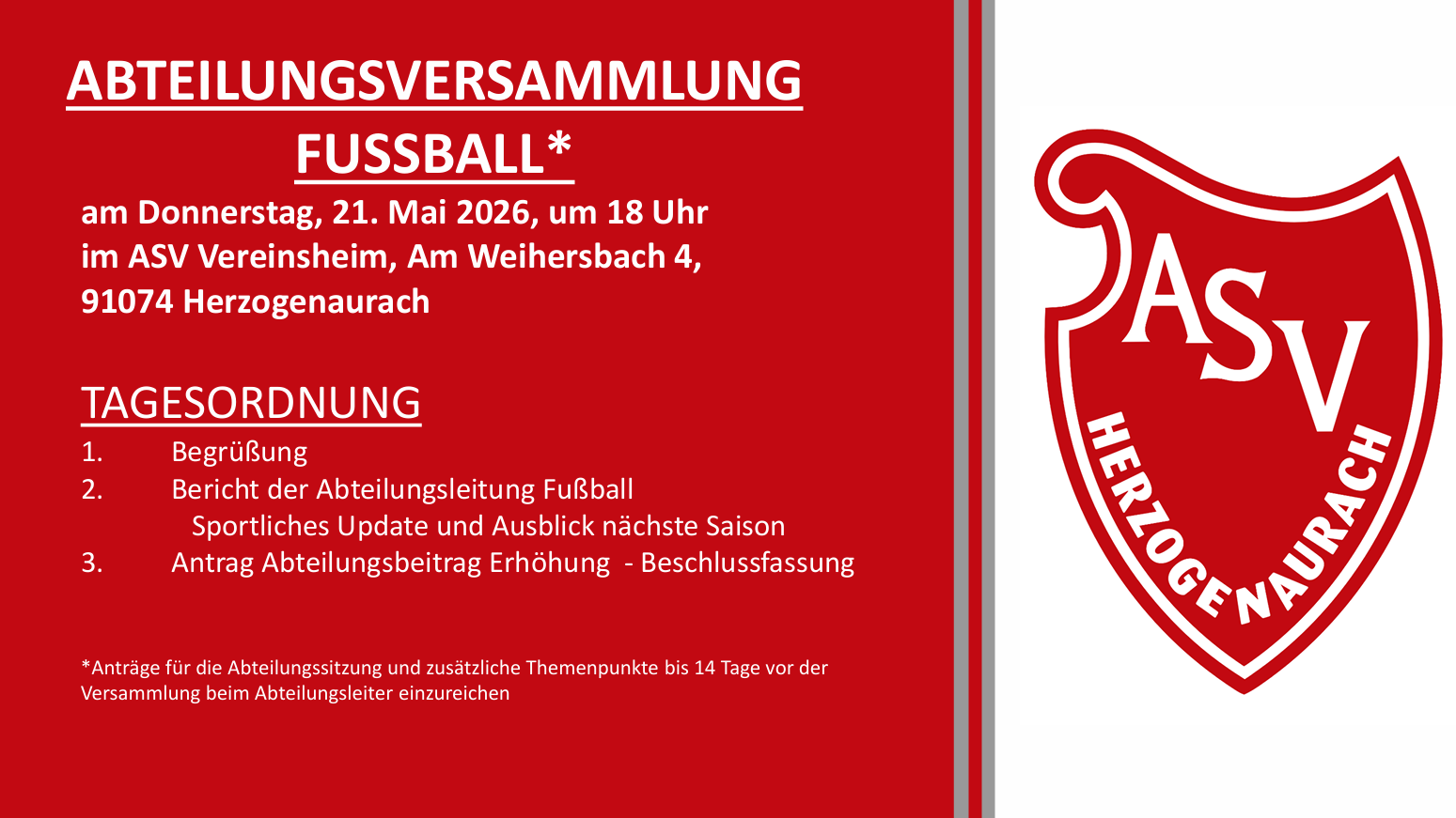 https://asvherzogenaurach.de/wp-content/uploads/2026/05/Screenshot-2026-05-07-122426.png