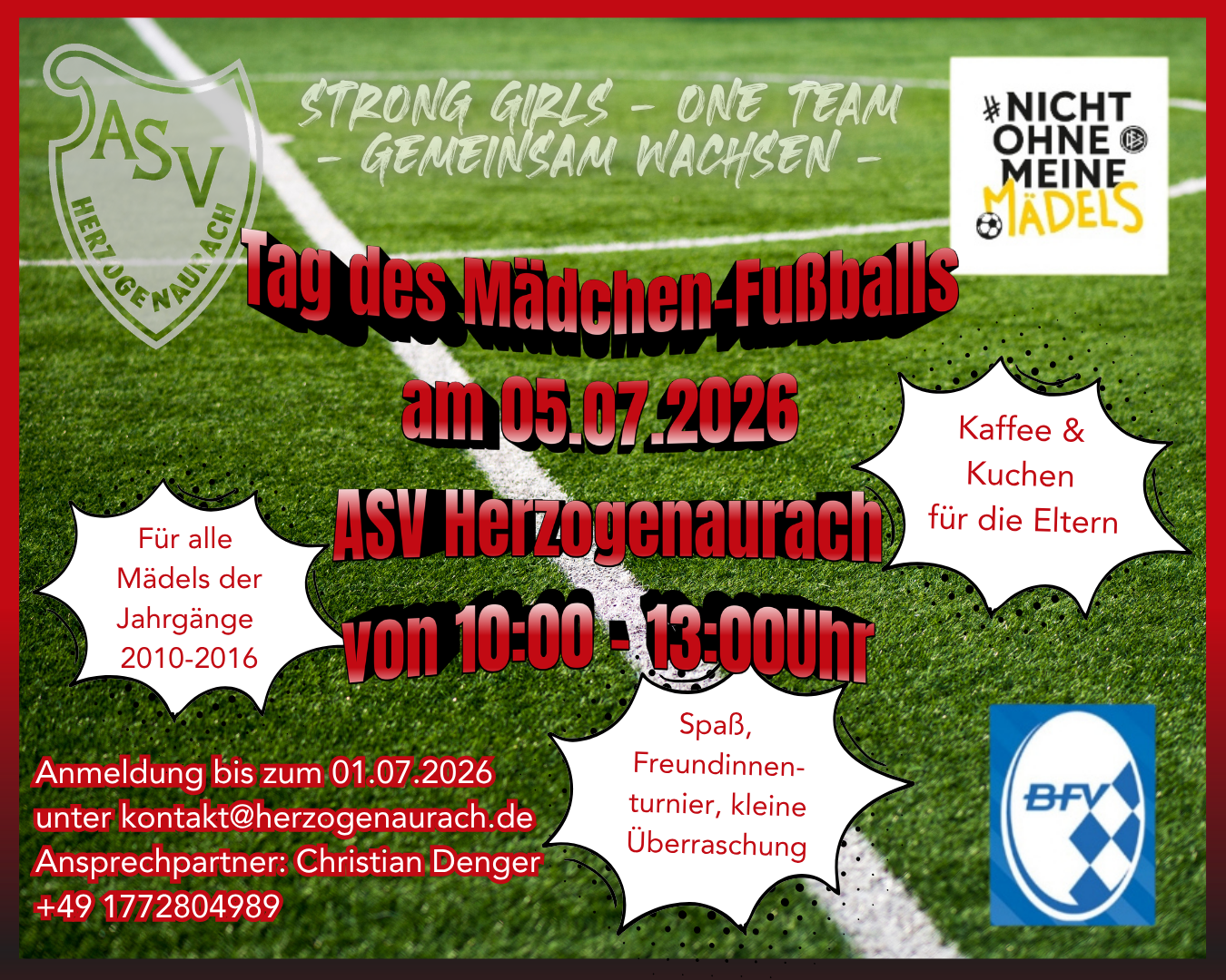 https://asvherzogenaurach.de/wp-content/uploads/2026/06/Tag-des-Maedchen-Fussball.png