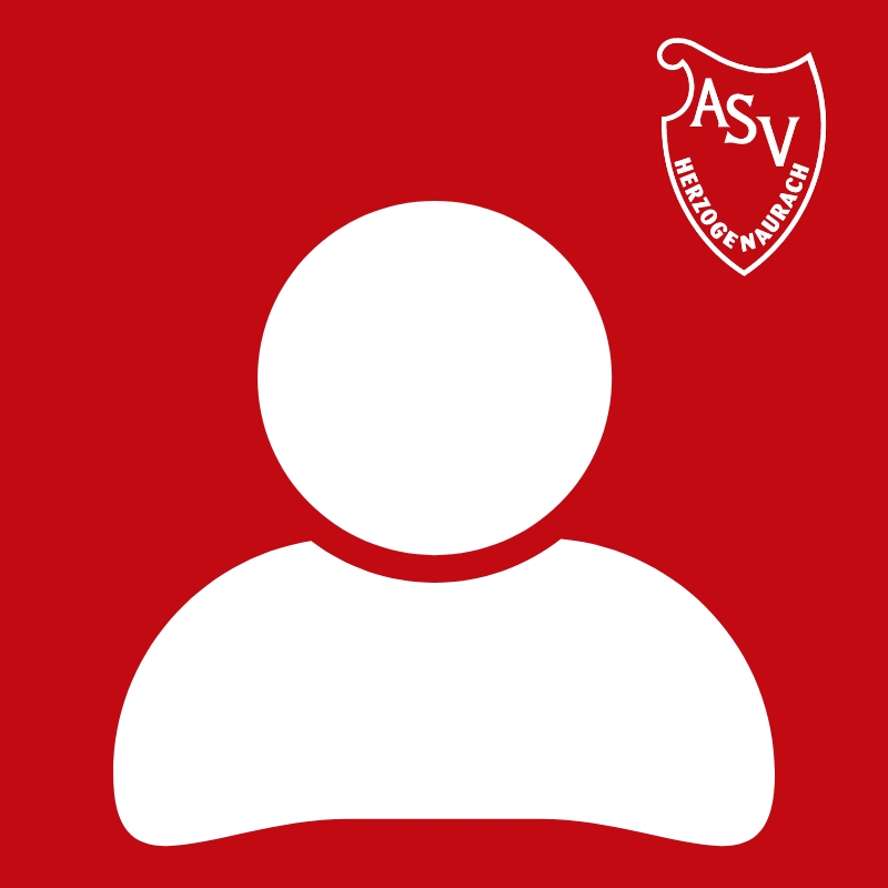 https://asvherzogenaurach.de/wp-content/uploads/2026/09/Trainer_ASV.jpg