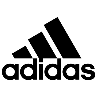 https://asvherzogenaurach.de/wp-content/uploads/2026/09/adidas-320x320.png
