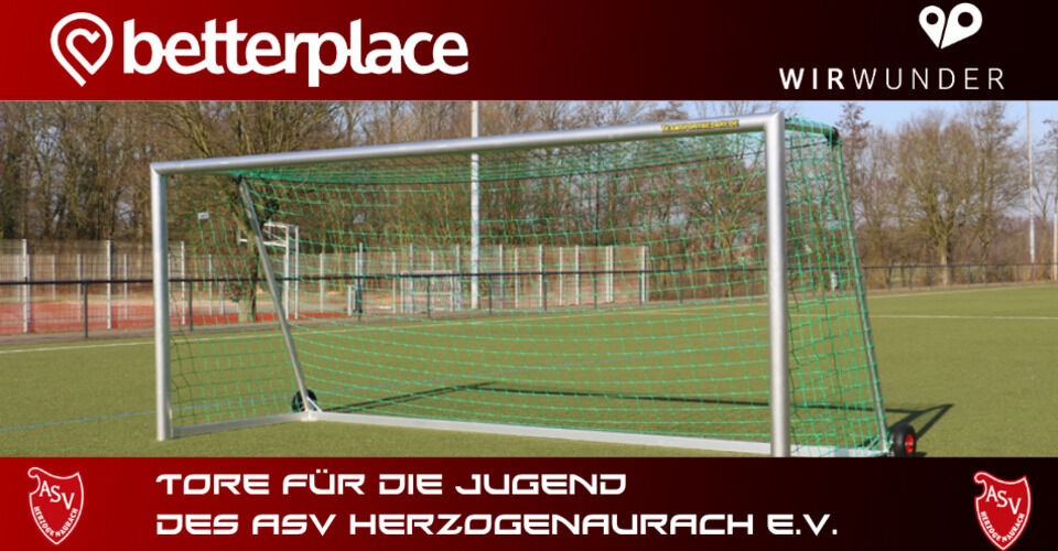 https://asvherzogenaurach.de/wp-content/uploads/2026/09/fill_960x500_cb001202-ff4a-4bda-9c9d-ec2ab63f1afb.jpg