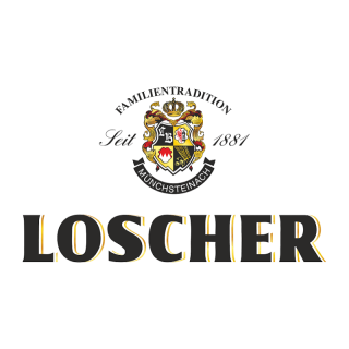 https://asvherzogenaurach.de/wp-content/uploads/2026/09/loscher-2-320x320.png