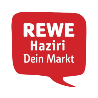 https://asvherzogenaurach.de/wp-content/uploads/2026/09/rewe_haziri-320x320.png
