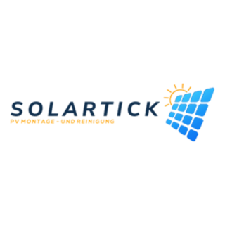 https://asvherzogenaurach.de/wp-content/uploads/2026/09/solartick_-320x320.png