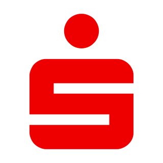 https://asvherzogenaurach.de/wp-content/uploads/2026/09/sparkasse_erlangen1-320x320.png