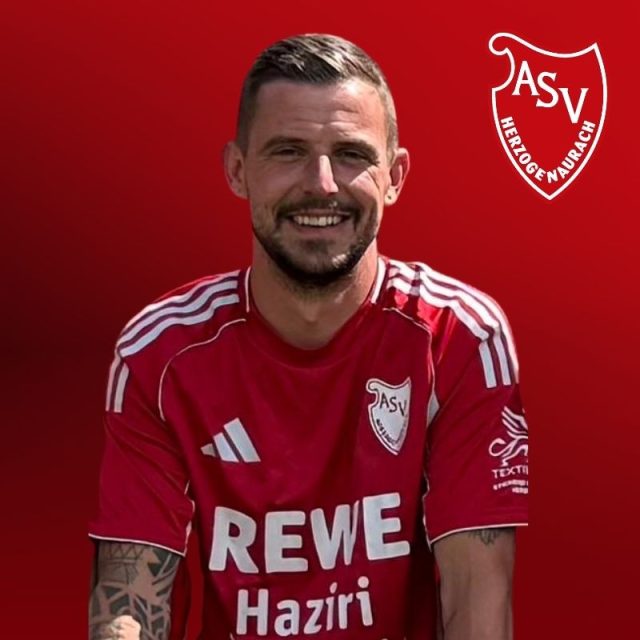 https://asvherzogenaurach.de/wp-content/uploads/2026/10/trainer_-640x640.jpg