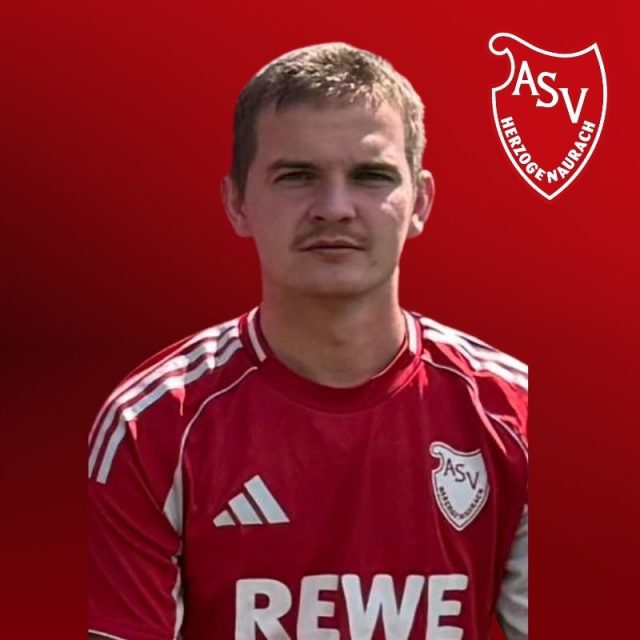 https://asvherzogenaurach.de/wp-content/uploads/2026/10/trainer_2_1-640x640.jpg